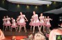 Thumbs/tn_Boerenfamiliematinee 2025 062.jpg